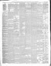 Derbyshire Courier Saturday 03 June 1854 Page 4