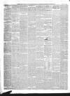 Derbyshire Courier Saturday 10 June 1854 Page 2