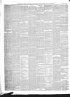 Derbyshire Courier Saturday 10 June 1854 Page 4