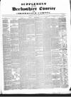 Derbyshire Courier Saturday 10 June 1854 Page 5