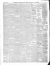 Derbyshire Courier Saturday 17 June 1854 Page 3