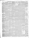 Derbyshire Courier Saturday 17 June 1854 Page 4
