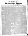 Derbyshire Courier Saturday 17 June 1854 Page 5