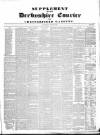 Derbyshire Courier Saturday 29 July 1854 Page 5