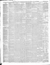 Derbyshire Courier Saturday 12 August 1854 Page 4