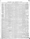 Derbyshire Courier Saturday 19 August 1854 Page 5