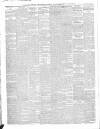 Derbyshire Courier Saturday 26 August 1854 Page 2