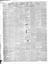 Derbyshire Courier Saturday 23 September 1854 Page 2