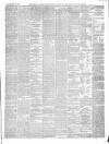 Derbyshire Courier Saturday 23 September 1854 Page 3