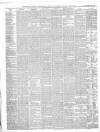 Derbyshire Courier Saturday 30 September 1854 Page 4