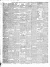 Derbyshire Courier Saturday 28 October 1854 Page 2