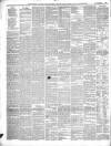 Derbyshire Courier Saturday 11 November 1854 Page 4