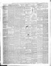 Derbyshire Courier Saturday 18 November 1854 Page 2