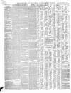 Derbyshire Courier Saturday 09 December 1854 Page 2