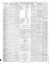 Derbyshire Courier Saturday 23 December 1854 Page 2