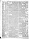 Derbyshire Courier Saturday 23 December 1854 Page 4