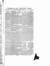 Derbyshire Courier Saturday 23 December 1854 Page 5