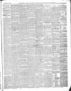 Derbyshire Courier Saturday 13 January 1855 Page 3