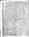 Derbyshire Courier Saturday 13 January 1855 Page 4