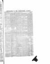 Derbyshire Courier Saturday 13 January 1855 Page 5