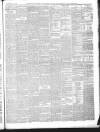 Derbyshire Courier Saturday 10 February 1855 Page 3
