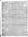Derbyshire Courier Saturday 24 February 1855 Page 2