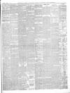 Derbyshire Courier Saturday 07 April 1855 Page 3