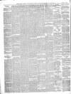 Derbyshire Courier Saturday 14 April 1855 Page 2
