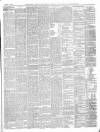 Derbyshire Courier Saturday 14 April 1855 Page 3