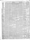 Derbyshire Courier Saturday 14 April 1855 Page 4
