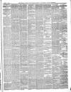 Derbyshire Courier Saturday 21 April 1855 Page 3