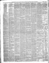 Derbyshire Courier Saturday 21 April 1855 Page 4