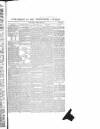 Derbyshire Courier Saturday 21 April 1855 Page 5