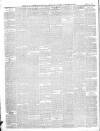 Derbyshire Courier Saturday 28 April 1855 Page 2