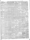 Derbyshire Courier Saturday 28 April 1855 Page 3