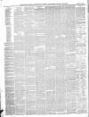 Derbyshire Courier Saturday 28 April 1855 Page 4
