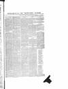 Derbyshire Courier Saturday 28 April 1855 Page 5