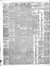 Derbyshire Courier Saturday 19 May 1855 Page 2