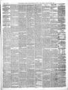 Derbyshire Courier Saturday 19 May 1855 Page 3