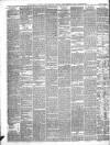 Derbyshire Courier Saturday 19 May 1855 Page 4