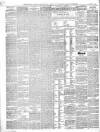 Derbyshire Courier Saturday 02 June 1855 Page 2