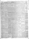 Derbyshire Courier Saturday 02 June 1855 Page 3