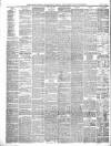 Derbyshire Courier Saturday 02 June 1855 Page 4