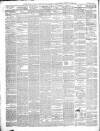 Derbyshire Courier Saturday 16 June 1855 Page 2