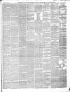 Derbyshire Courier Saturday 16 June 1855 Page 3