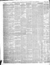 Derbyshire Courier Saturday 16 June 1855 Page 4