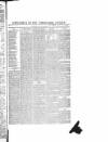 Derbyshire Courier Saturday 16 June 1855 Page 5