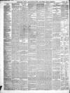 Derbyshire Courier Saturday 30 June 1855 Page 4