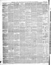 Derbyshire Courier Saturday 14 July 1855 Page 4
