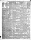 Derbyshire Courier Saturday 21 July 1855 Page 4